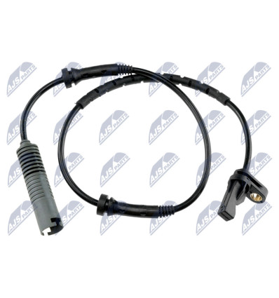 Capteur ABS - Capteur vitesse de roue pour Bmw HCA-BM-023