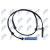 Capteur ABS - Capteur vitesse de roue pour Bmw HCA-BM-026