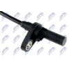 Capteur ABS - Capteur vitesse de roue pour Bmw HCA-BM-027