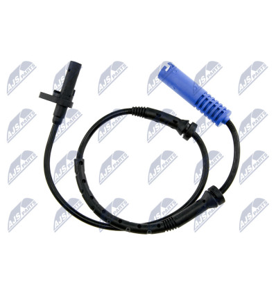 Capteur ABS - Capteur vitesse de roue pour Bmw HCA-BM-033