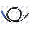 Capteur ABS - Capteur vitesse de roue pour Bmw HCA-BM-034