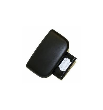 Poignee de porte avant gauche droite Citroen Berlingo Saxo Peugeot Partner 106