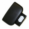 Poignee de porte avant gauche droite Citroen Berlingo Saxo Peugeot Partner 106