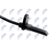 Capteur ABS - Capteur vitesse de roue pour Bmw HCA-BM-034