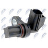 Capteur ABS - Capteur vitesse de roue pour Dodge HCA-CH-025