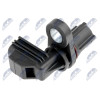 Capteur ABS - Capteur vitesse de roue pour Dodge HCA-CH-025