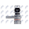 Capteur ABS - Capteur vitesse de roue pour Dodge HCA-CH-025