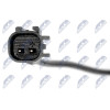 Capteur ABS - Capteur vitesse de roue pour Jeep dodge HCA-CH-038