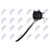 Capteur ABS - Capteur vitesse de roue pour Jeep dodge HCA-CH-040