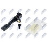 Capteur ABS - Capteur vitesse de roue pour Jeep dodge HCA-CH-084