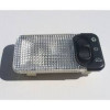 Plafonnier lampe interieur Berlingo Xsara Xantia 206 306 406 Partner