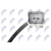 Capteur ABS - Capteur vitesse de roue pour Peugeot citroËn HCA-CT-024