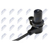 Capteur ABS - Capteur vitesse de roue pour Chevrolet daewoo HCA-DW-004