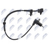 Capteur ABS - Capteur vitesse de roue pour Chevrolet daewoo HCA-DW-007