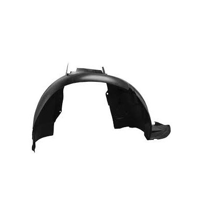 Pare-boue - Pare boue avant droit pour Citroën C3 110205PL