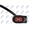 Capteur ABS - Capteur vitesse de roue pour Ford HCA-FR-009