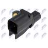 Capteur ABS - Capteur vitesse de roue pour Ford mazda volvo HCA-FR-010