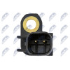 Capteur ABS - Capteur vitesse de roue pour Ford mazda volvo HCA-FR-010