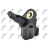 Capteur ABS - Capteur vitesse de roue pour Ford mazda volvo HCA-FR-011