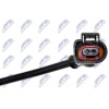 Capteur ABS - Capteur vitesse de roue pour Volkswagen ford seat HCA-FR-013