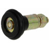 Charnière de porte - Roulette supérieure charnière porte latérale pour Renault Master 2 Opel Movano 2 Nissan Interstar BF-913