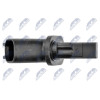 Capteur ABS - Capteur vitesse de roue pour Ford jaguar HCA-FR-023