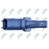 Capteur ABS - Capteur vitesse de roue pour Ford HCA-FR-024
