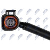 Capteur ABS - Capteur vitesse de roue pour Volkswagen ford seat HCA-FR-044