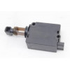 moteur de centralisation du Coffre Bmw E39 serie 5