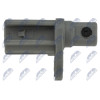 Capteur ABS - Capteur vitesse de roue pour Ford volvo HCA-FR-064