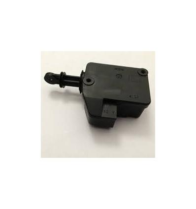 Moteur de Centralisation Coffre Citroen Ax Bx Xantia Zx XM Evasion Saxo Peugeot 106 205 306 309 405 406 806