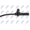 Capteur ABS - Capteur vitesse de roue pour Ford HCA-FR-071