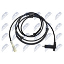 ABS sensor