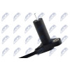Capteur ABS - Capteur vitesse de roue pour Peugeot fiat citroËn HCA-FT-012