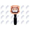 Capteur ABS - Capteur vitesse de roue pour Honda HCA-HD-019