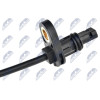 Capteur ABS - Capteur vitesse de roue pour Honda HCA-HD-024