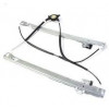 Mecanisme leve vitre gauche Mercedes Vito (W639)
