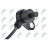 Capteur ABS - Capteur vitesse de roue pour Honda HCA-HD-060