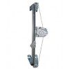 Mecanisme leve vitre electrique gauche Citroen Jumper 3 Fiat Ducato 3 Peugeot Boxer 3