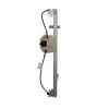 Mecanisme leve vitre electrique droit Citroen Jumper 3 Fiat Ducato 3 Peugeot Boxer 3 Fiat