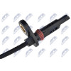 Capteur ABS - Capteur vitesse de roue pour Honda HCA-HD-086