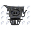 Capteur ABS - Capteur vitesse de roue pour Honda HCA-HD-103