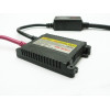 Ballast Slim 55w de rechange (ultra Fin) Ballast de rechange 35w et 55w
