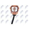Capteur ABS - Capteur vitesse de roue pour Honda HCA-HD-136