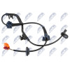 Capteur ABS - Capteur vitesse de roue pour Honda HCA-HD-144