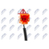 Capteur ABS - Capteur vitesse de roue pour Honda HCA-HD-144
