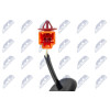 Capteur ABS - Capteur vitesse de roue pour Honda HCA-HD-145