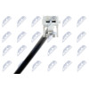 Capteur ABS - Capteur vitesse de roue pour Hyundai HCA-HY-500