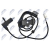 Capteur ABS - Capteur vitesse de roue pour Hyundai kia HCA-HY-507