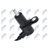 Capteur ABS - Capteur vitesse de roue pour Hyundai kia HCA-HY-508